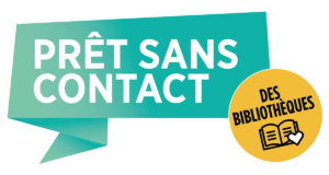Prêt sans contact
