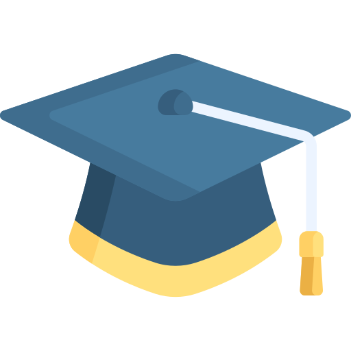 douchebolsa scholar