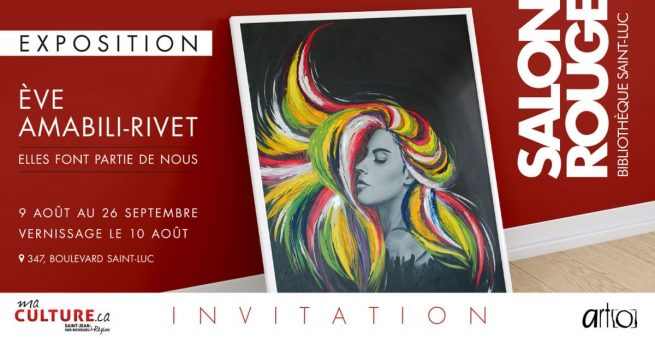 Invitation_Amabili-Rivet-4pNS8d.tmp_