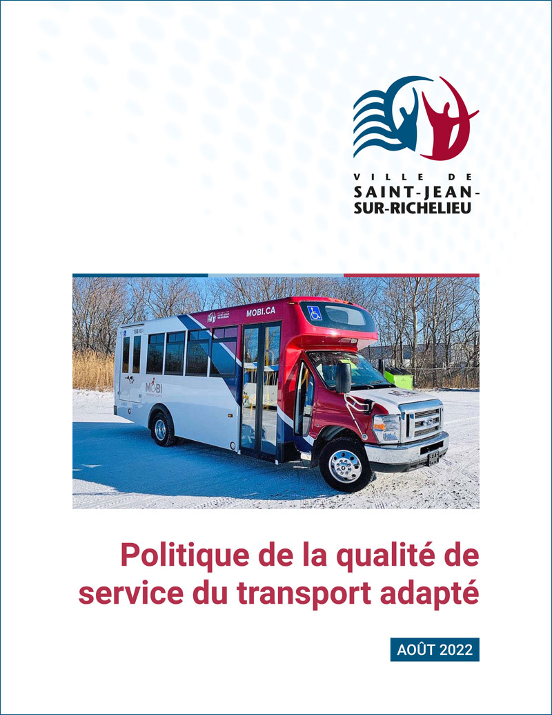 politique-qualite-transport-adapte-2022