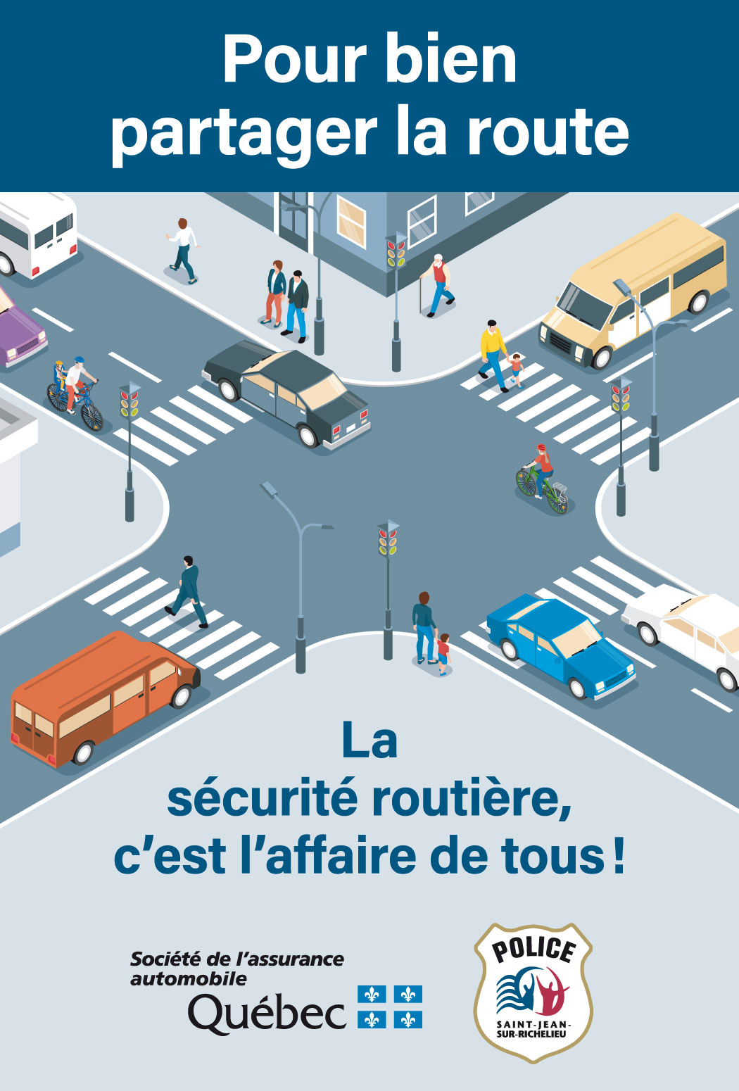 Qui Est Le Nouveau Directeur De La S curit Routi re GERK