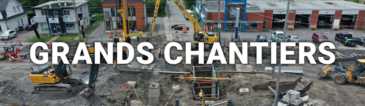 grands-chantiers-1200x350 Grands chantiers