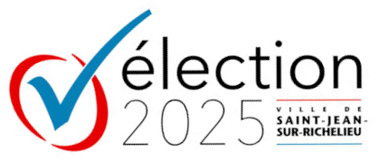 logo-election-2025