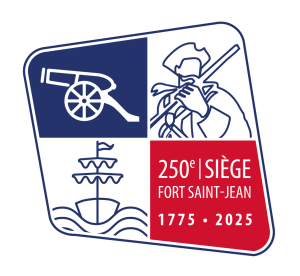 Logo de la reconstitution