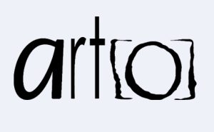 Logo Art-O