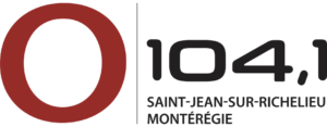 Radio 104