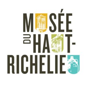 Musée du Haut-Richelieu