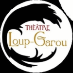 Théâtre Loup-Garou