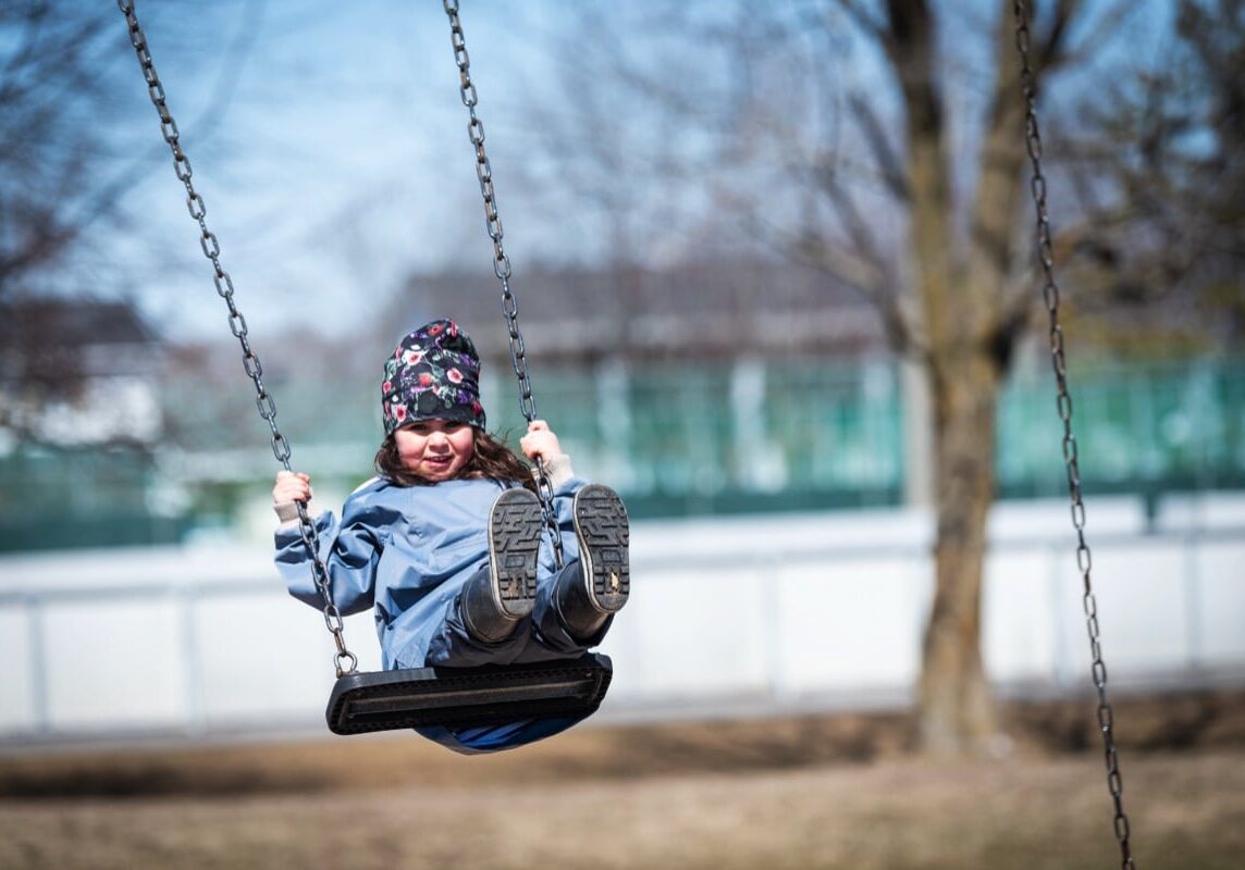 (Photo Laurianne Gervais)